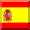 Español