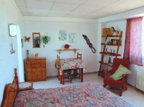 Unsere Gästezimmer Unterkunft im Gästezimmer
