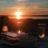 Ferien an der Lagune