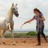 Spanische Reitweise